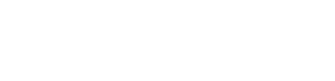 Malbrüder, Malermeisterbetrieb Klaus + Timo Schulz GbR